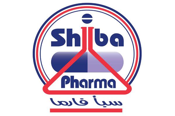 سبا فارما للادويه